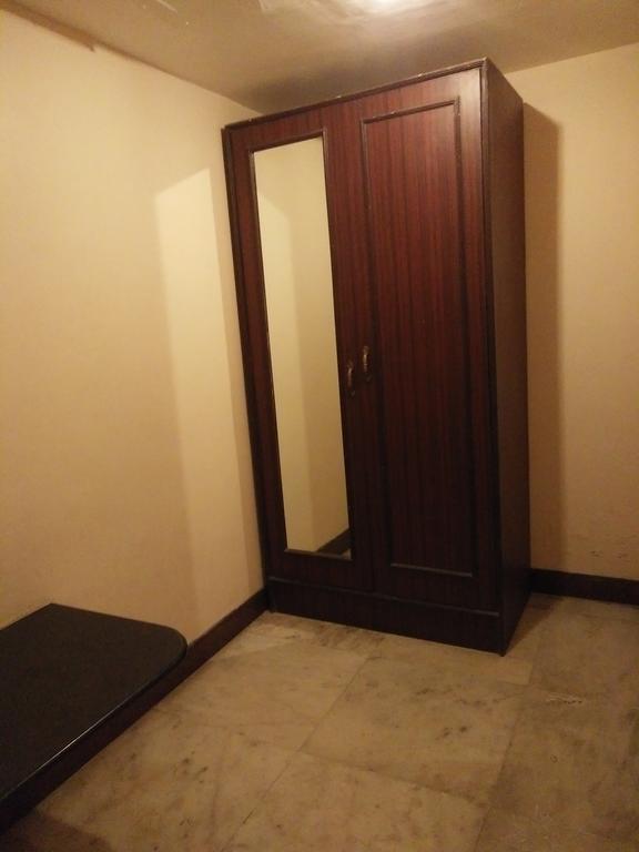 Vinnca Lrn Excellency Salem Ngoại thất bức ảnh